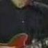Eric Clapton Dr John Layla