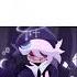 FPE Miller Aiden Xister Fen And Skary Edit Fpe Miller Aiden Xister Fen Skary