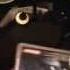 How Guitar Hero And Rock Band Drum Kits Function In Rock Revolution On Xbox 360 And PlayStation 3