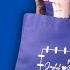 How To Make Your Next Quilt Shop Hop Amazing