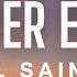 All Saints Never Ever Lyrics