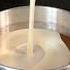 Flan Receta Sencilla