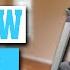 Precor TRM 425 Precision Series Treadmill Review Best Treadmills For Home Use