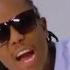 Vee Mampeezy SELE Official Video Ft UHURU Dj Maphorisa X Dj Buckz