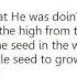 Delbert McClinton Isn T That So Lyrics