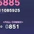 FC Realize Master 29 VIVID BAD SQUAD Project Sekai