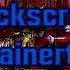 10 Hours Ship Engine Room Black Screen White Noise Meditation Sound Relax Sleep Study Lucid Dream