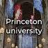 Вузы в США с полными стипендиями университет английскийязык English Harvard Princeton Nyu