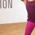 Mommy And Me Dance Workout