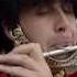 John Philip Sousa The Stars And Stripes Forever