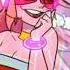 Miss Heed Villainous