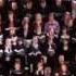 Karl Jenkins Stabat Mater Full Concert