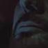 Vanotek Feat Eneli Tell Me Who