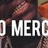 FREE Kodak Black Type Beat 2017 No Mercy Free Type Beat Rap Instrumental 2017