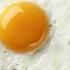 How To Cook An Egg In Australia