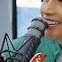 FELIP Performs Moving Closer From The Lounge LIVE On Wish 107 5 Bus