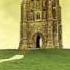 David Arkenstone Celtic Hymns Just As I Am