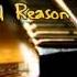One Good Reason To Stay Original Song