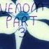 ベノム M A P Part 3