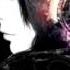 Tony Igy Fly In The Sky Original Mix YouTube