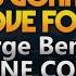 Nothing S Gonna Change My Love For You REYNE COVER Karaoke