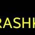 RASHKA BOY NEW SONG WAXAA TAHAY LOVE KEY KIYE LYRICS BY MAAHIR