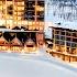 Park Hyatt Niseko Hotel Japan S Luxury Ski Resort Winter Season 4K Trip Vlog