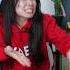 When You Fart In Class