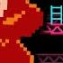 Here S How Jumpman Could EASILY Defeat Donkey Kong