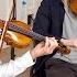 Coldplay Fix You Brooklyn Duo Dover Quartet