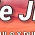 Jason Derulo Duke Jones Jiggle Jiggle Lyric Video Lyrics Jigglejiggle
