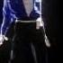 Michael Jackson Billie Jean Live 1997