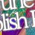 June 2025 Polish Pick Up Theme Vacation Destinations Live Swatches