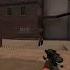 Shorts TF2 Sniper How To MGE Sniper