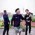 Enna Sona Trap Beat Dance Video Arijit Singh A R Rehman Cv Dance Class Harina