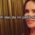 Severina X Azis Falis Mi Official Citati Zabavnog