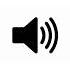 Ahhhhhh Sound Effect