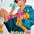 PERCY JACKSON Also Moana Edit Funny Pjo Hoo Toa Percyjackson Heroesofolympus Books