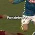 Defense Skills FUNK INFERNAL Fyp Soccer Edit Skills