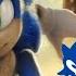 Sonic X Intro Sonic Movie 2 Style