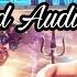 Bholenath Millind Gaba Surround Sound Bass Boosted Virtual 3d Audio HQ