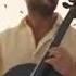 DESPACITO By Hauser Cello Cover Shorts Cello Cover