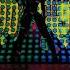 90s Dance Eurodance MegaMix