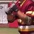 Chris Betts Prospect Video C Long Beach Wilson MLBDraft