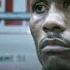Plant Charlo Return Melikuziev Vs Fulghum The Fighter The Writer Episode 8