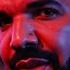 Drake 21 Savage Revenge Ft Lil Wayne Lil Baby Gucci Mane J Cole Music Video 2025
