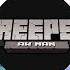 CREEPER AW MAN Revenge DJ Got Us Fallin In Love Mashup TryHardNinja CaptainSparklez Usher