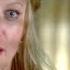 Breaking Bad You Re A Drug Dealer Scene S3E1 Rotten Tomatoes TV