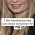 Did You Know This About LGBTQ Icon Kim Petras