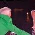 BGT 2025 SEMI FINAL 3
